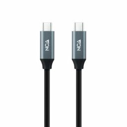 NANO CABLE 10.01.4303